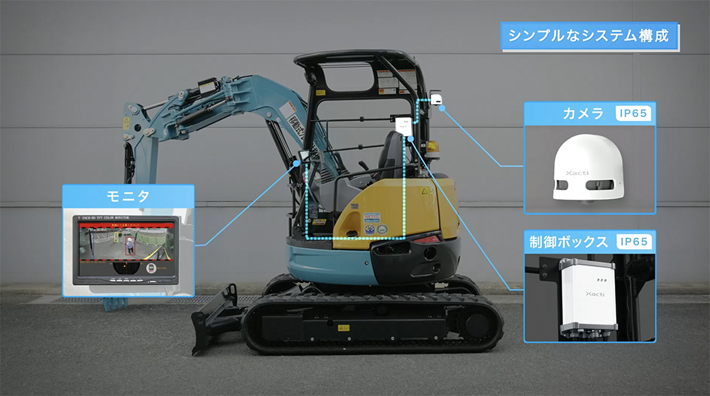 イメージ画像