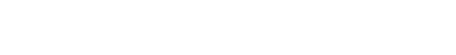 i-Construction Package